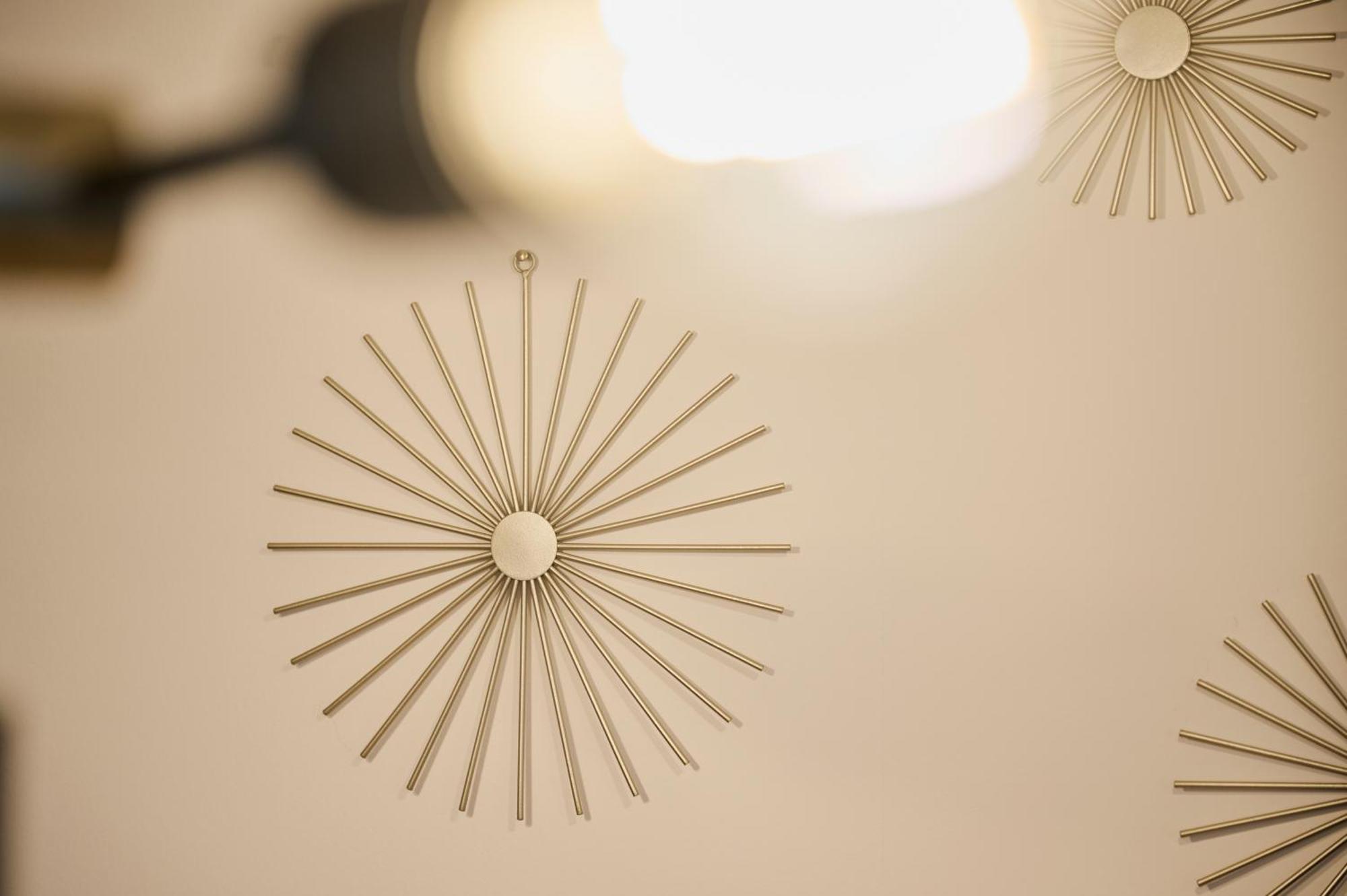 Moderne Apartments Mit Highspeed-Wlan Und Gratis-Tiefgarage Ihr Perfekter Rueckzugsort Nahe Dem Zentrum Und Der Therme I Barrierearm Бад-Киссинген Экстерьер фото
