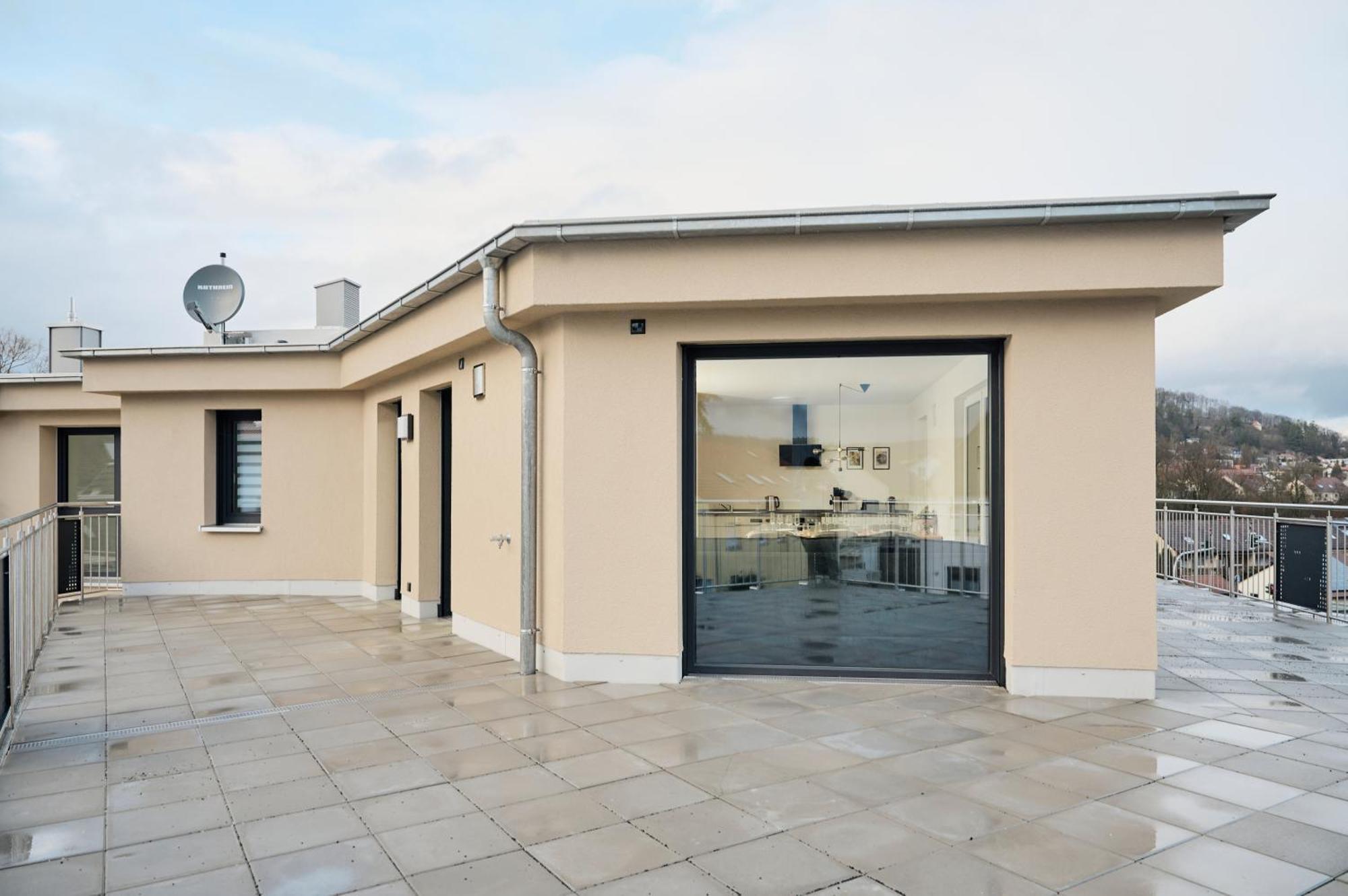 Moderne Apartments Mit Highspeed-Wlan Und Gratis-Tiefgarage Ihr Perfekter Rueckzugsort Nahe Dem Zentrum Und Der Therme I Barrierearm Бад-Киссинген Экстерьер фото